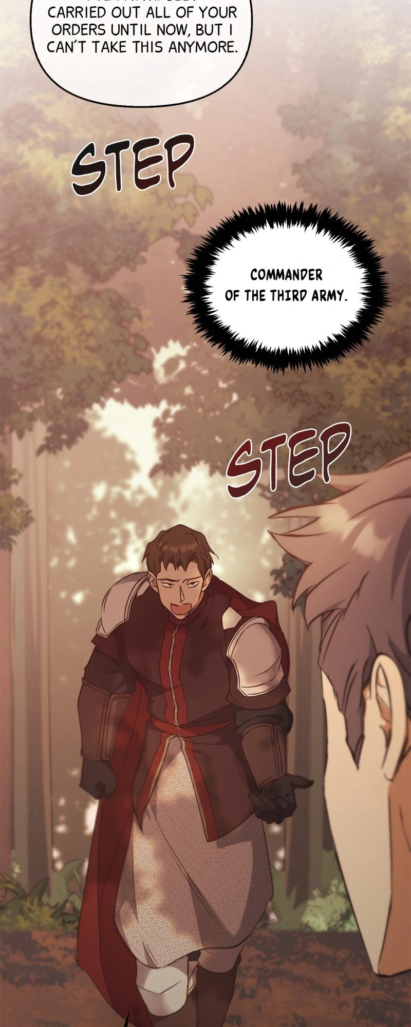 Regas Chapter 45 page 38