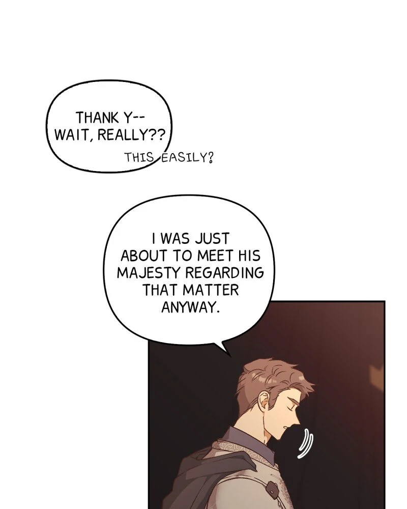 Regas Chapter 45 page 41