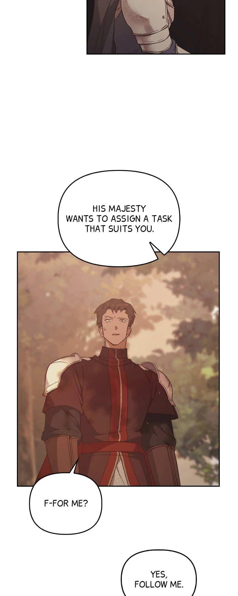 Regas Chapter 45 page 42