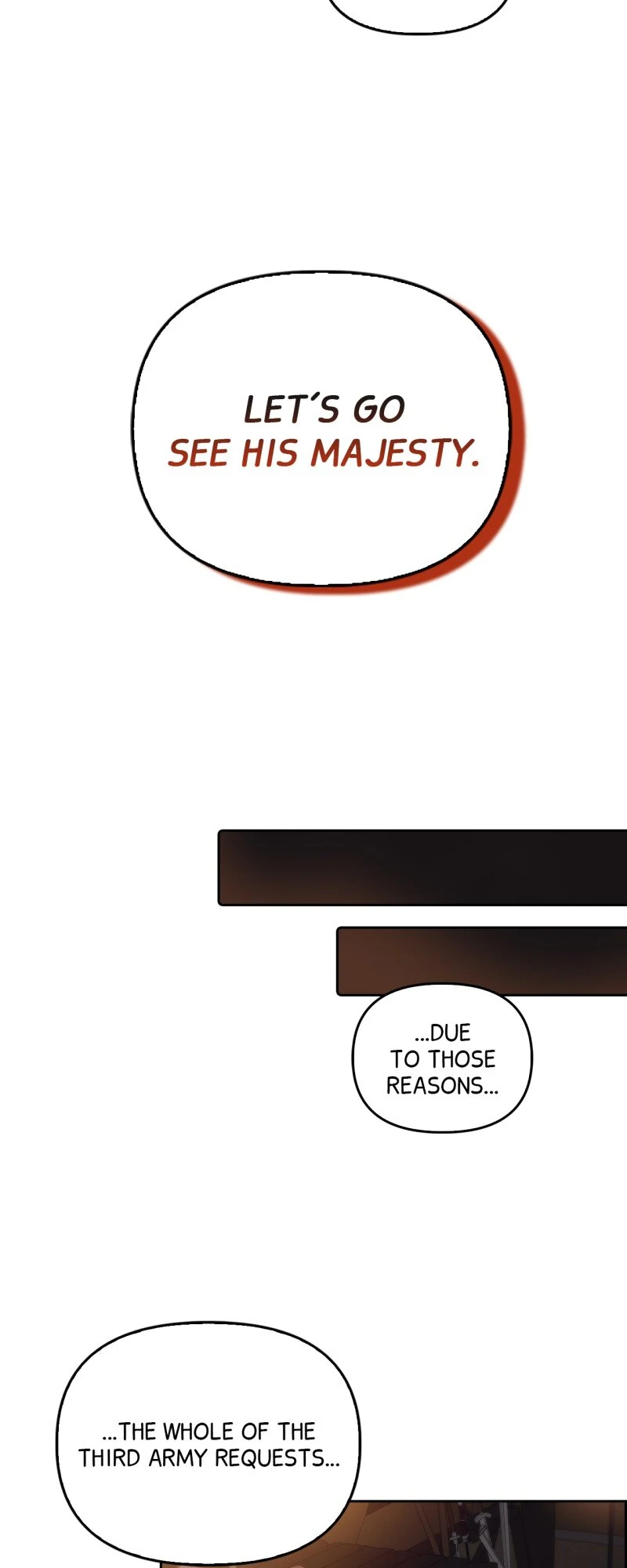 Regas Chapter 45 page 43