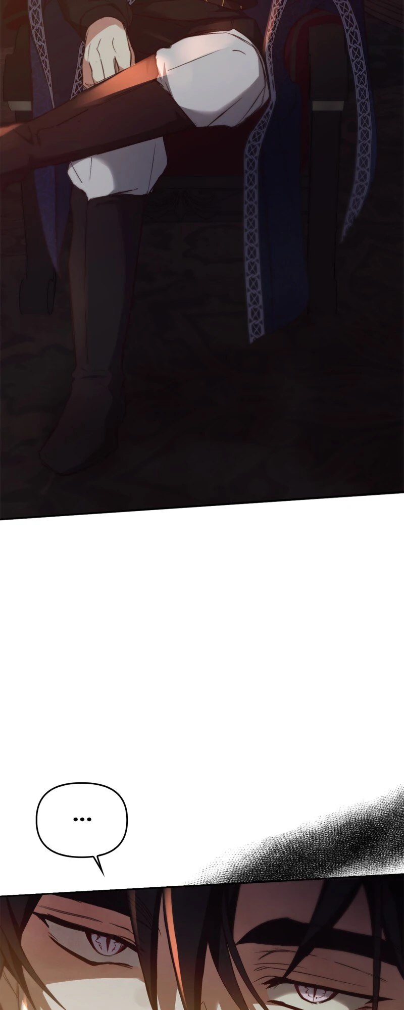 Regas Chapter 45 page 45