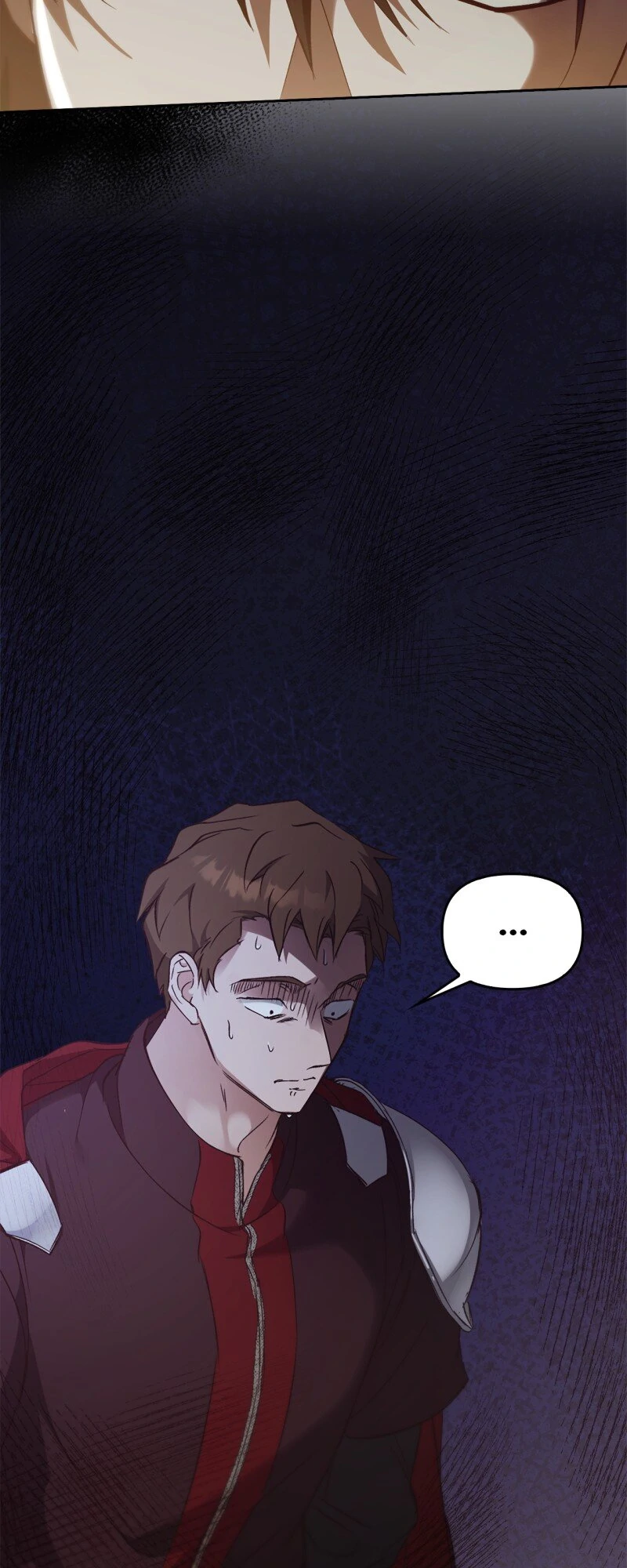 Regas Chapter 45 page 46