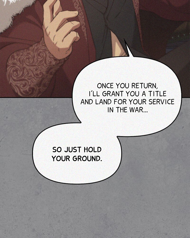 Regas Chapter 45 page 49