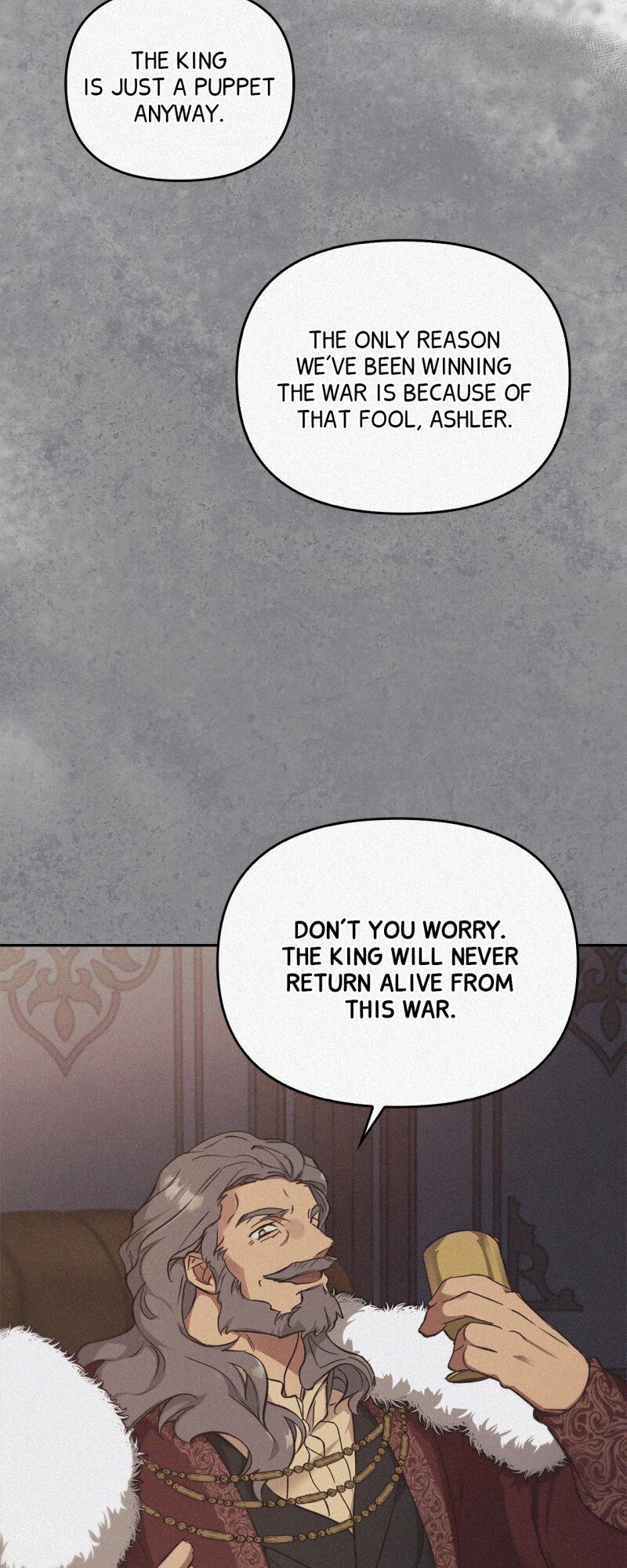 Regas Chapter 45 page 48