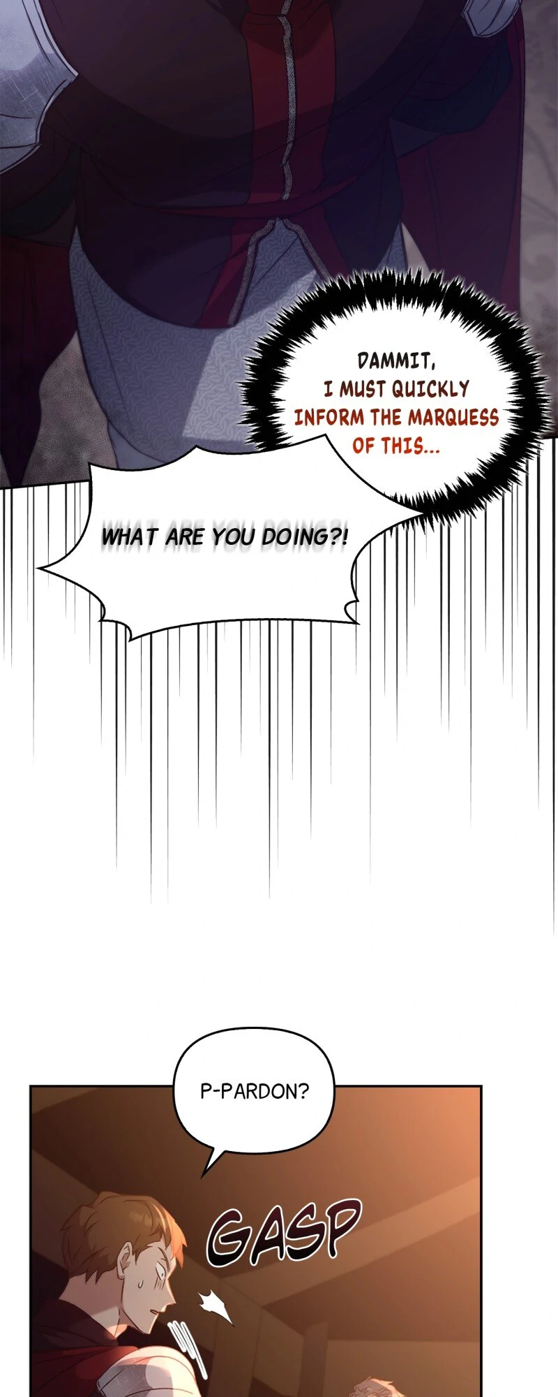 Regas Chapter 45 page 51