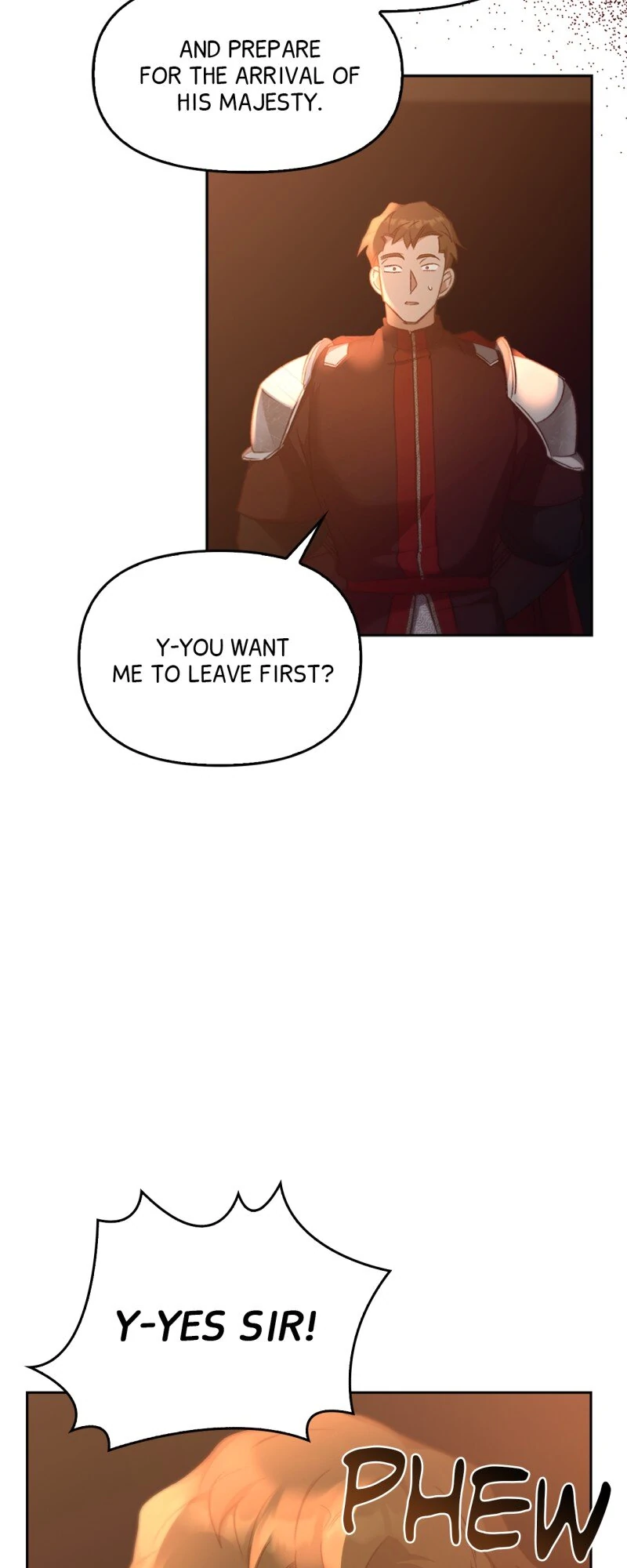 Regas Chapter 45 page 53