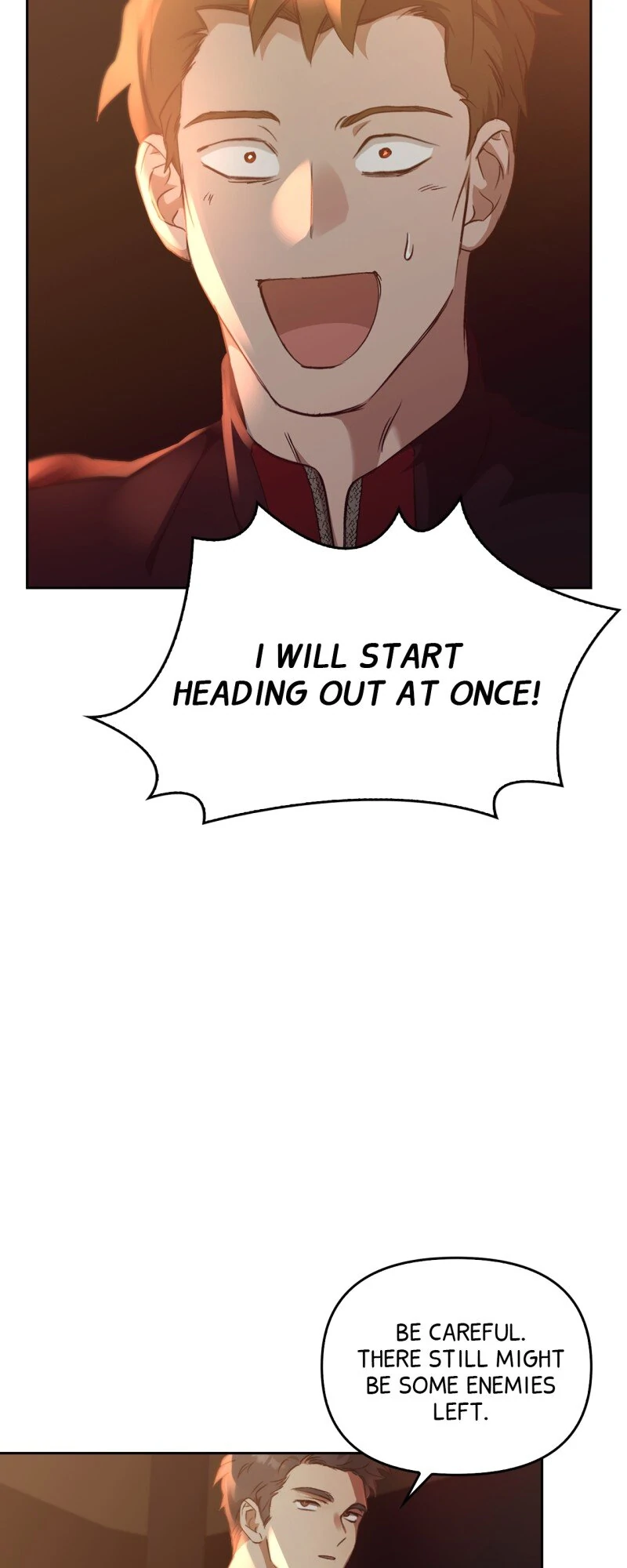 Regas Chapter 45 page 54