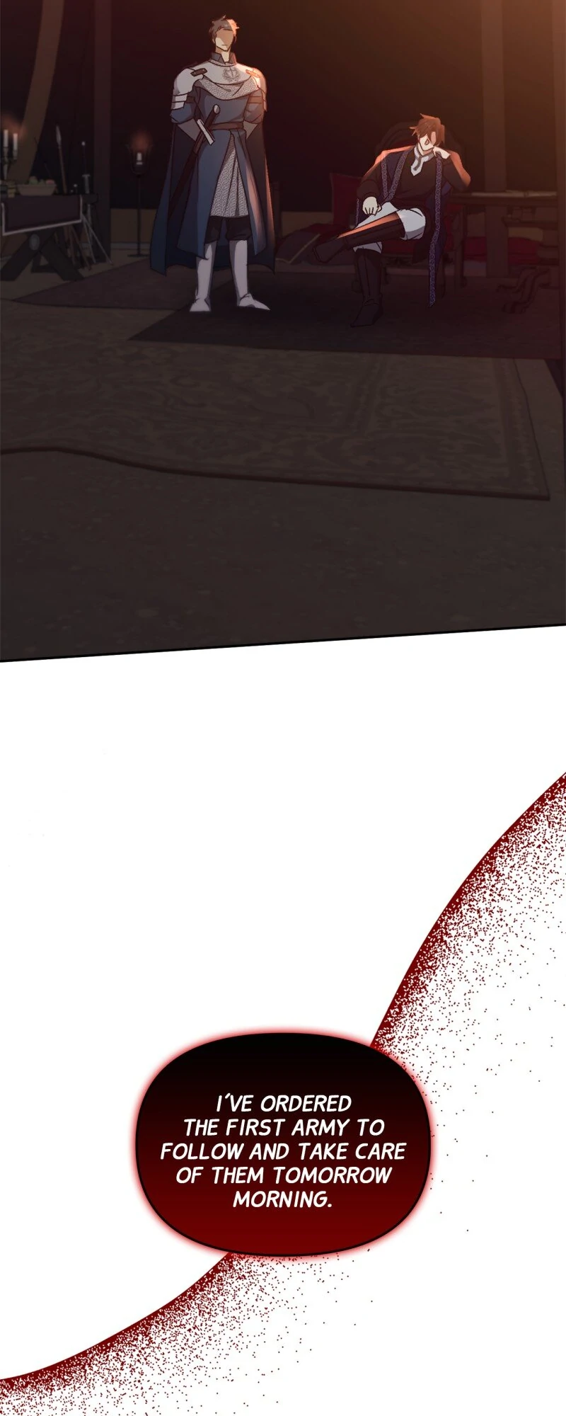 Regas Chapter 45 page 56