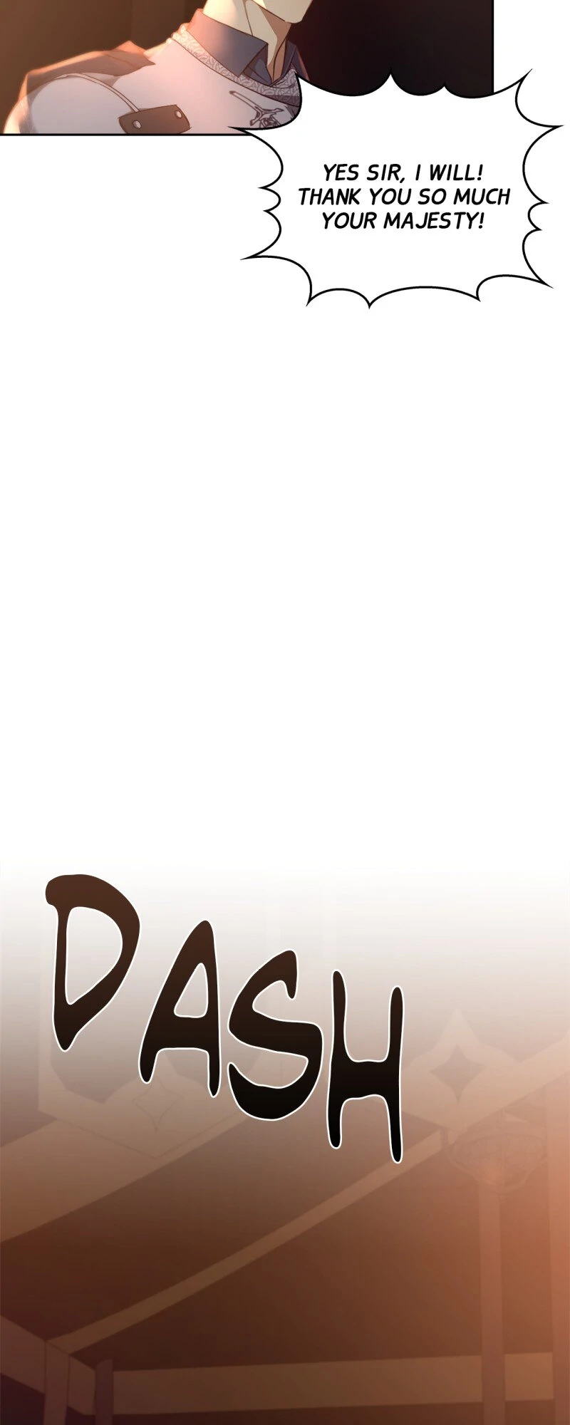 Regas Chapter 45 page 55
