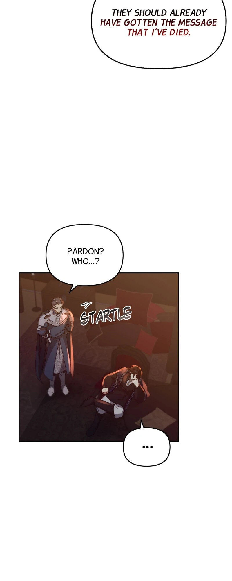 Regas Chapter 45 page 58