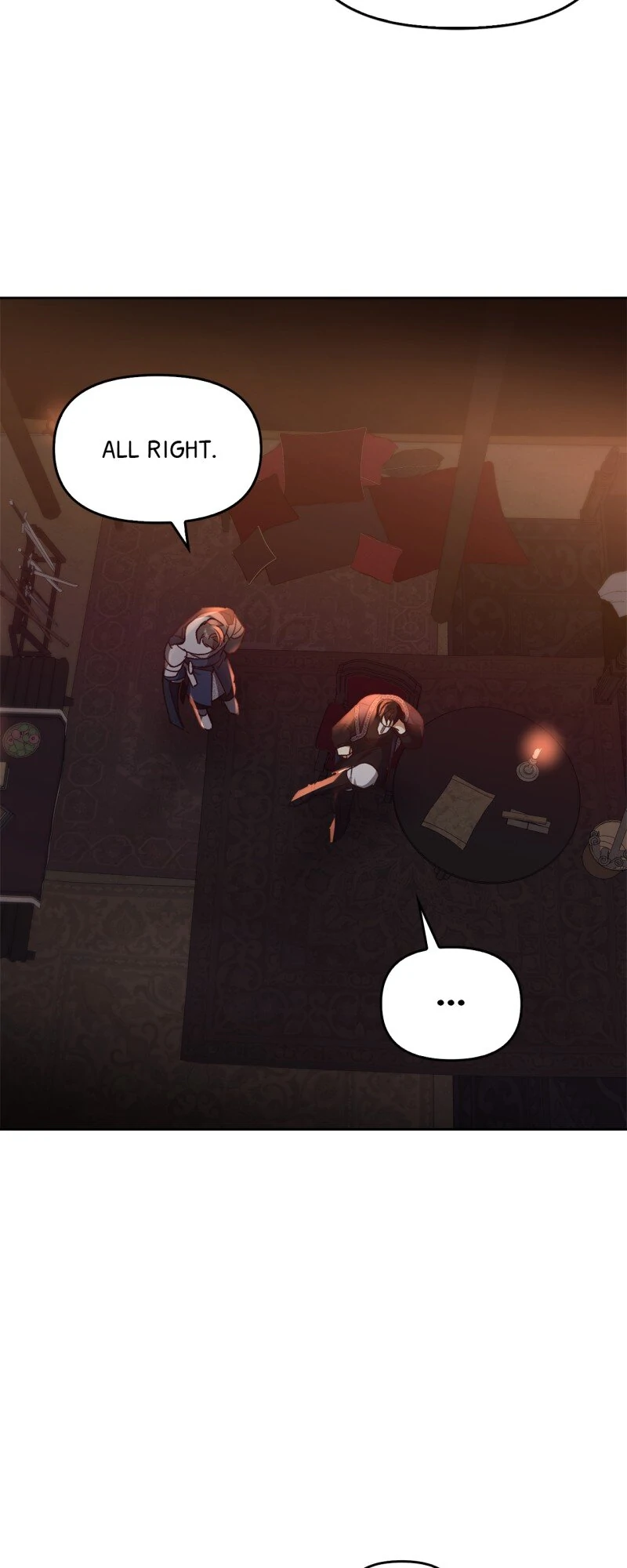 Regas Chapter 45 page 61