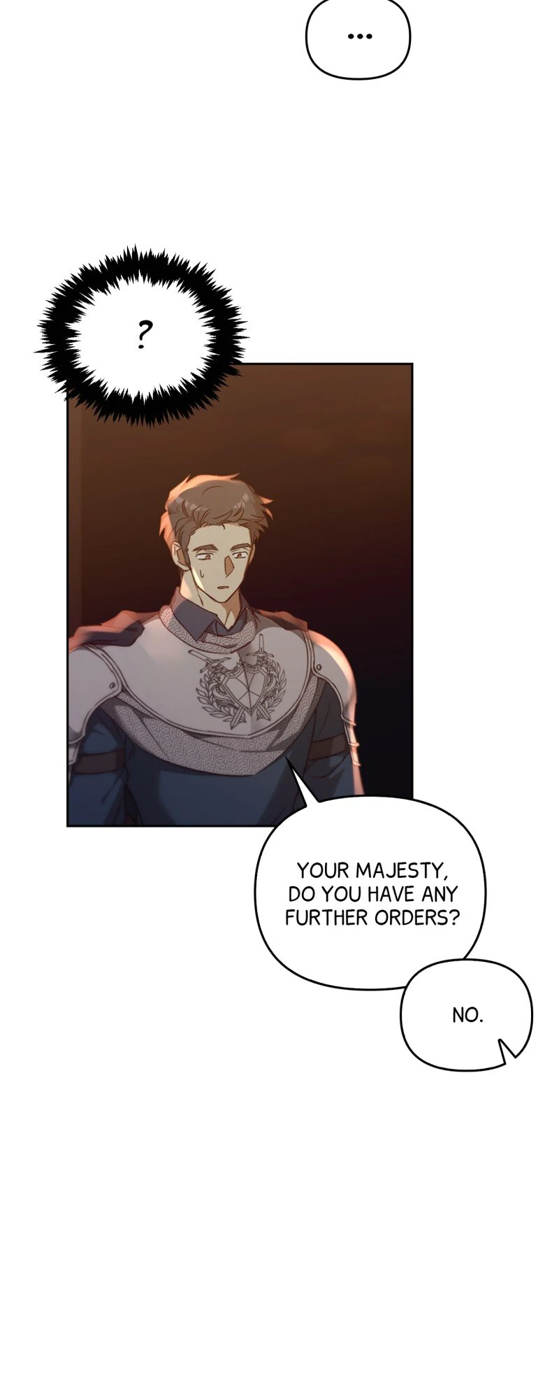 Regas Chapter 45 page 62