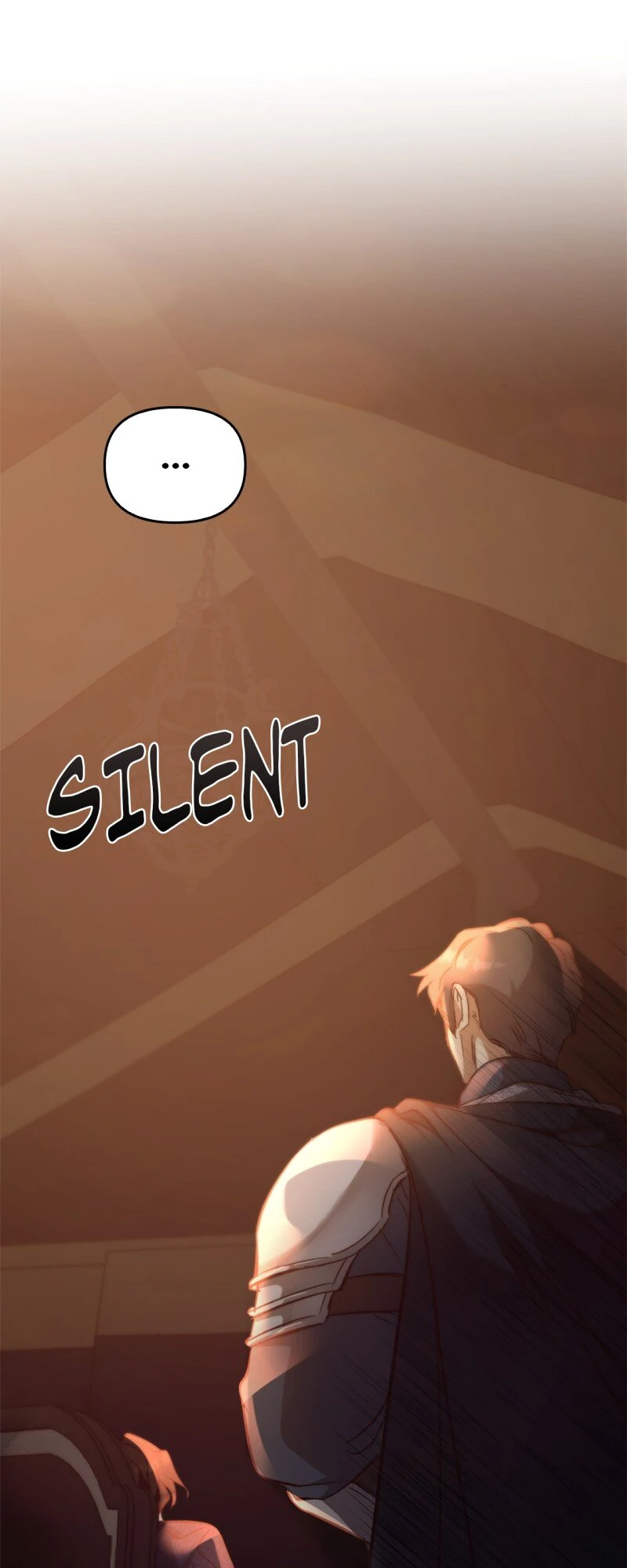 Regas Chapter 45 page 63