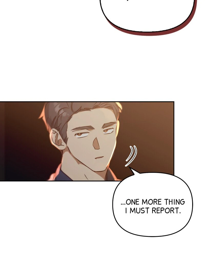 Regas Chapter 45 page 65