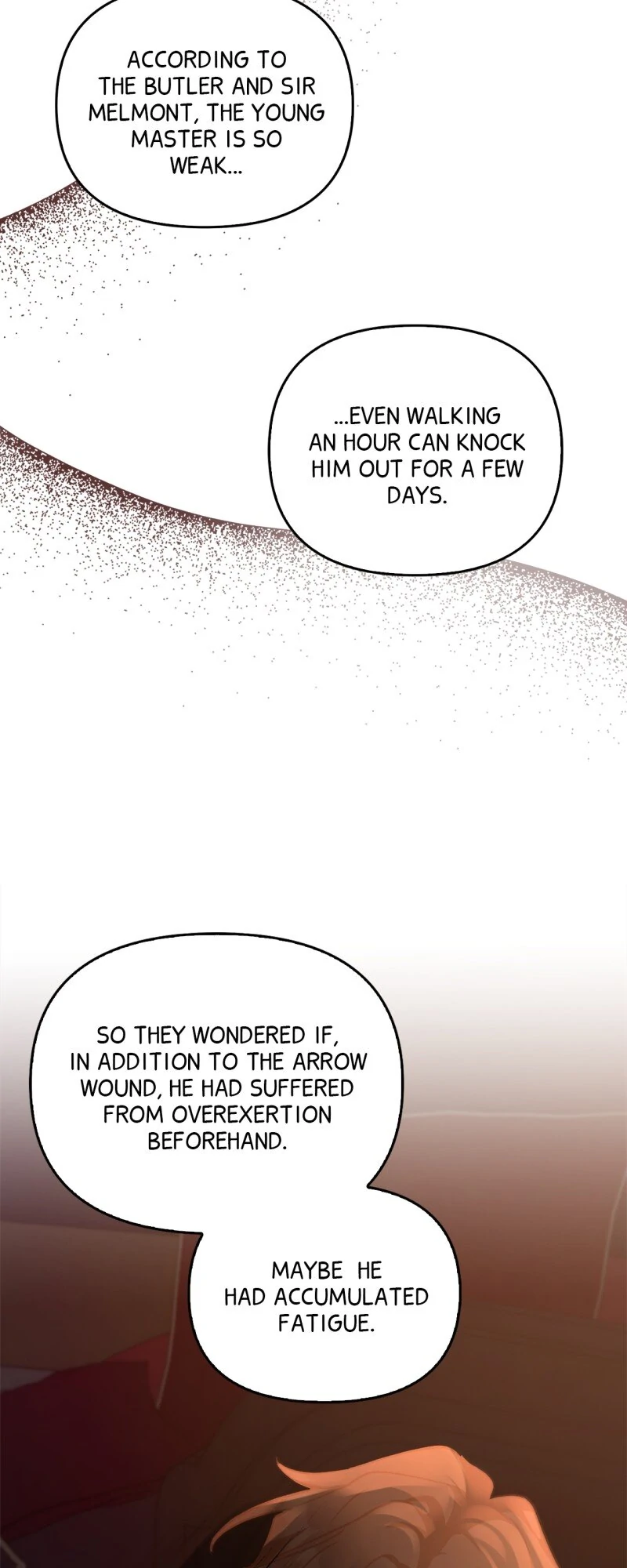 Regas Chapter 45 page 68