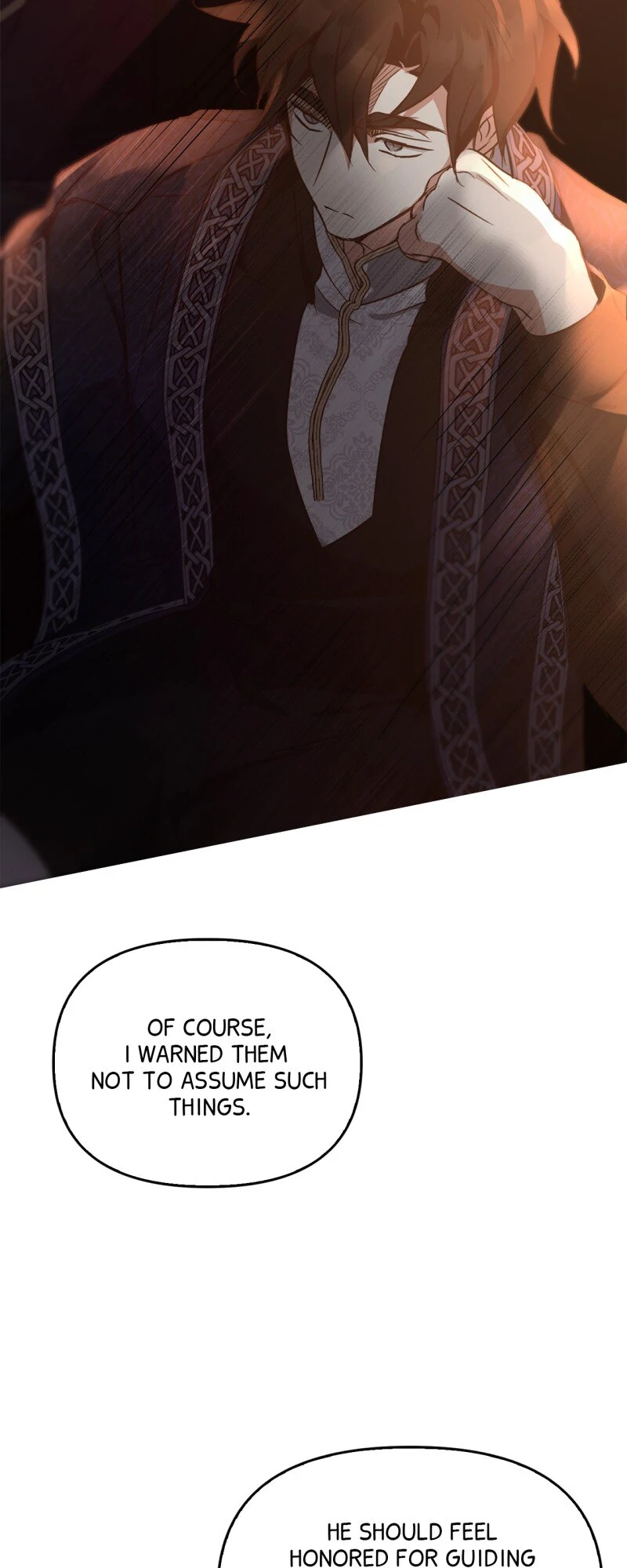 Regas Chapter 45 page 69