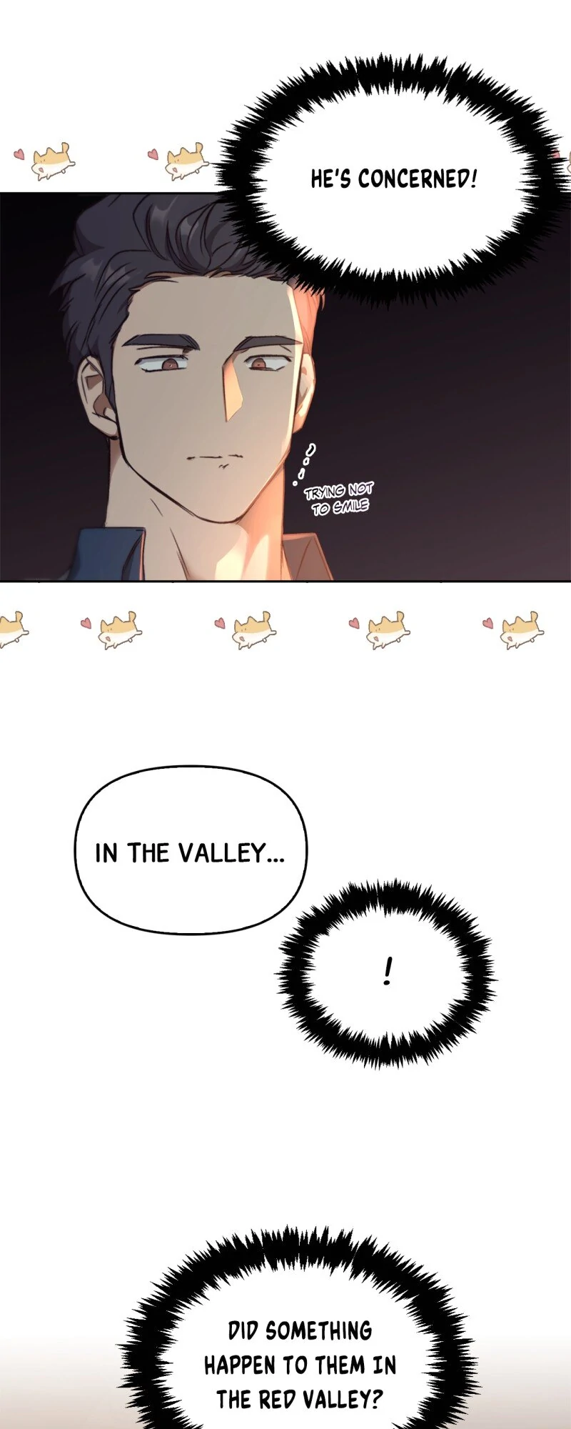 Regas Chapter 45 page 74
