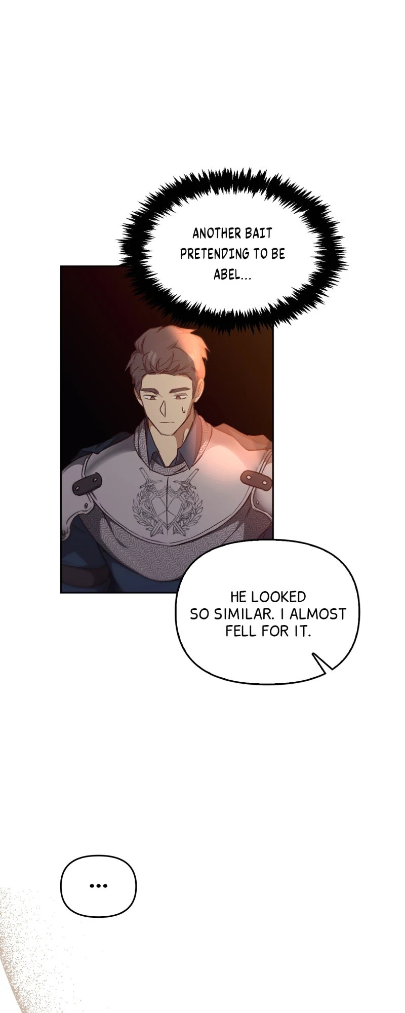 Regas Chapter 45 page 76