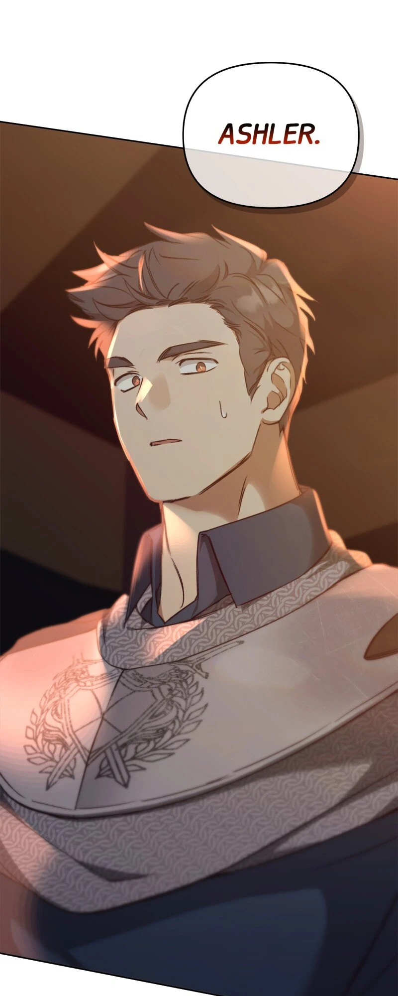 Regas Chapter 45 page 79