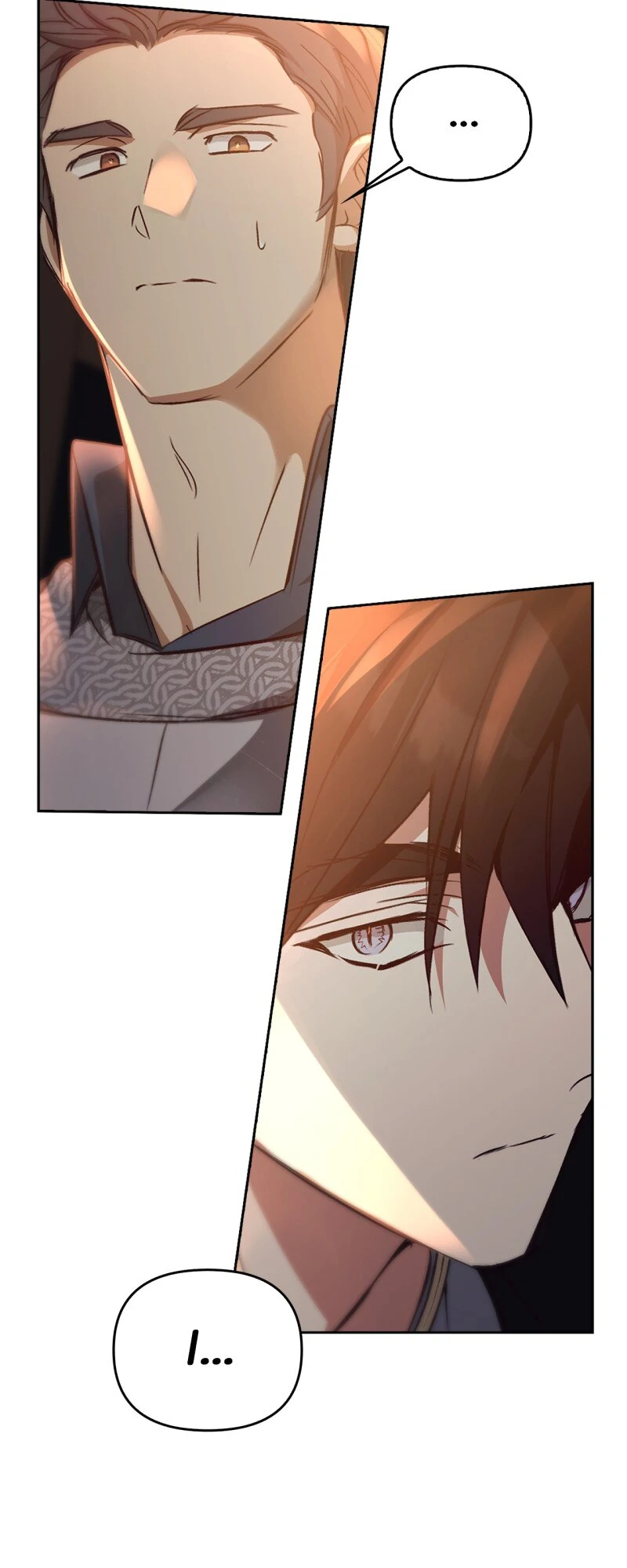 Regas Chapter 45 page 82