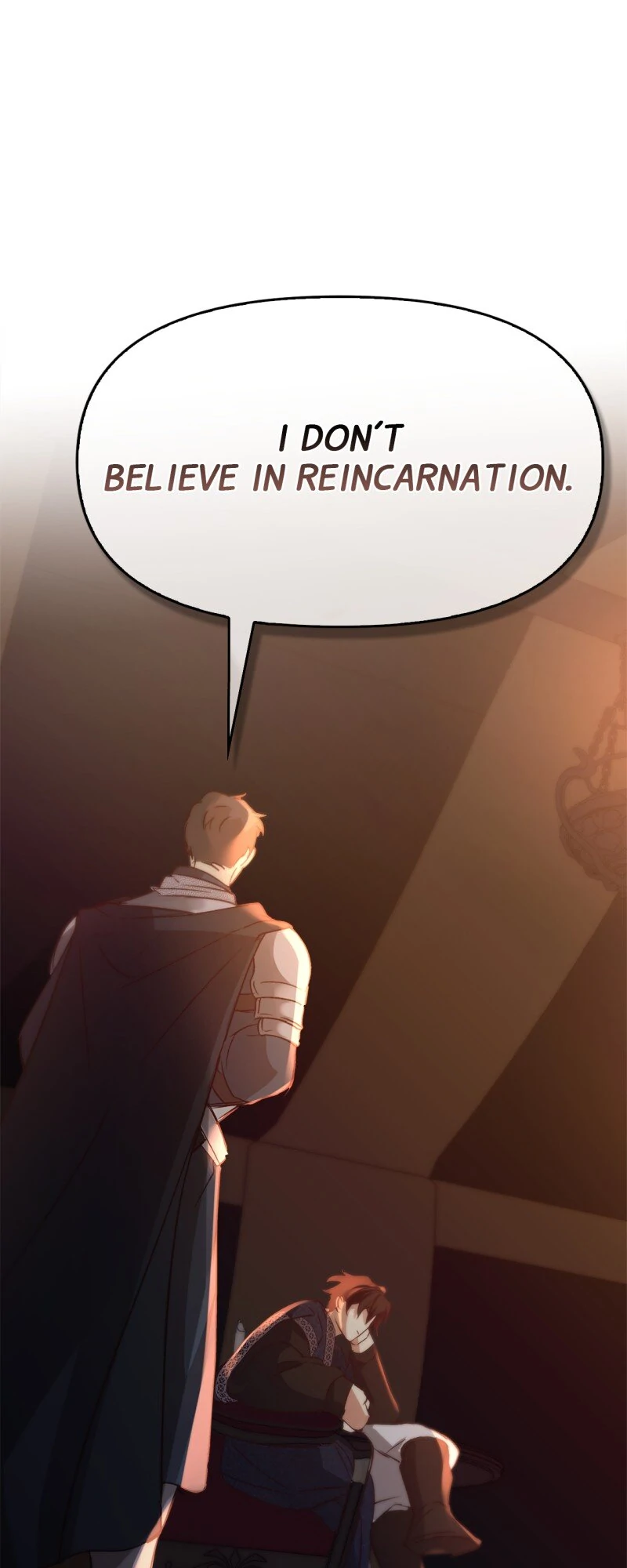 Regas Chapter 45 page 83