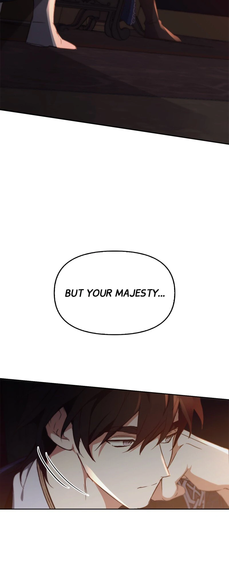Regas Chapter 45 page 84