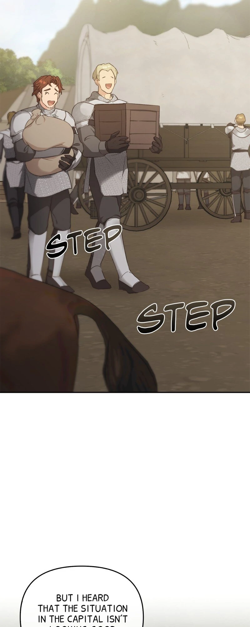 Regas Chapter 46 page 3