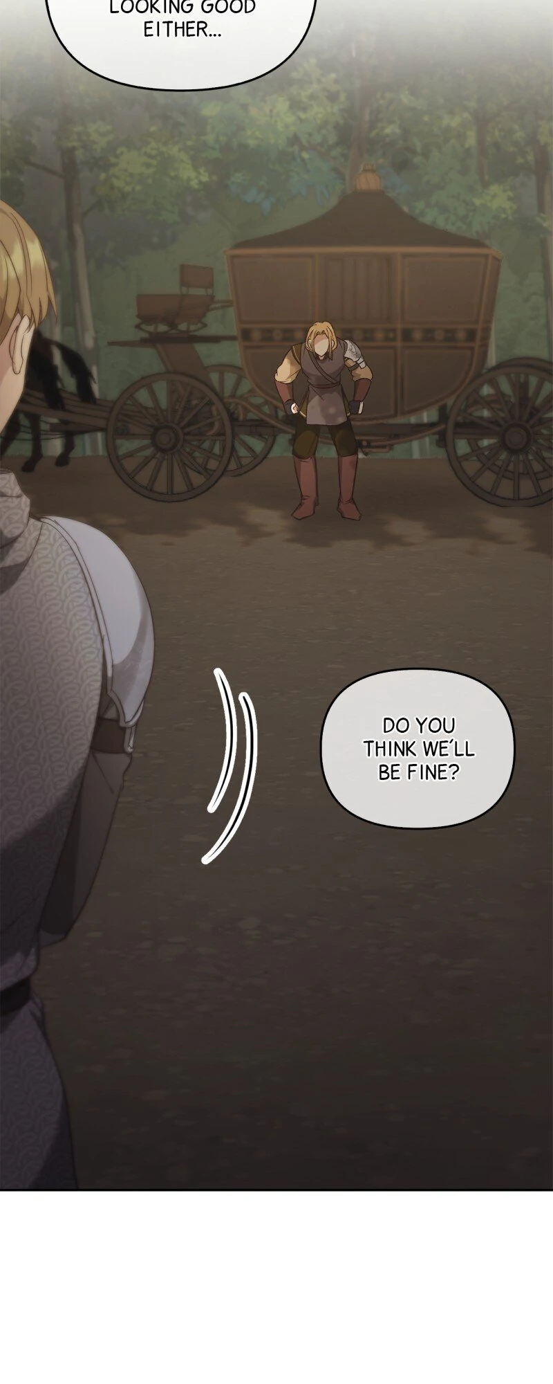 Regas Chapter 46 page 4