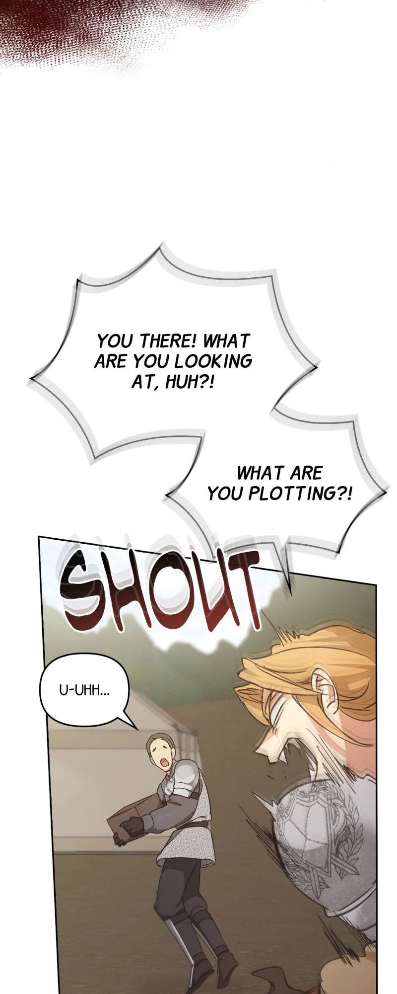 Regas Chapter 46 page 6