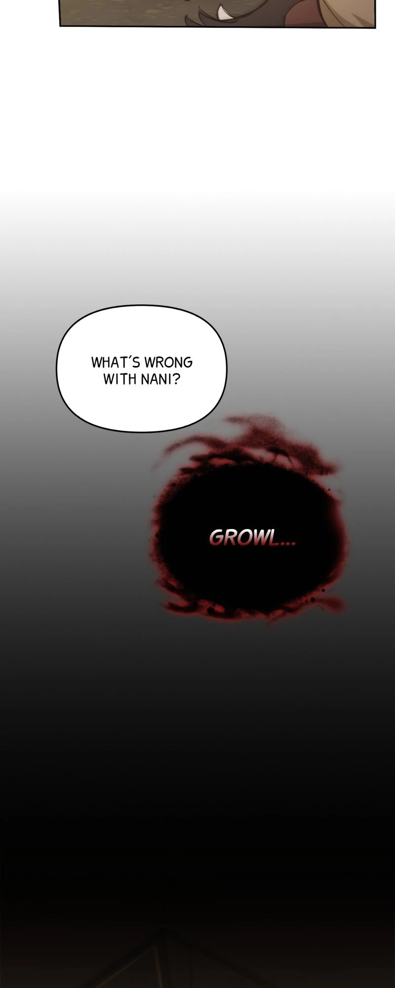 Regas Chapter 46 page 7
