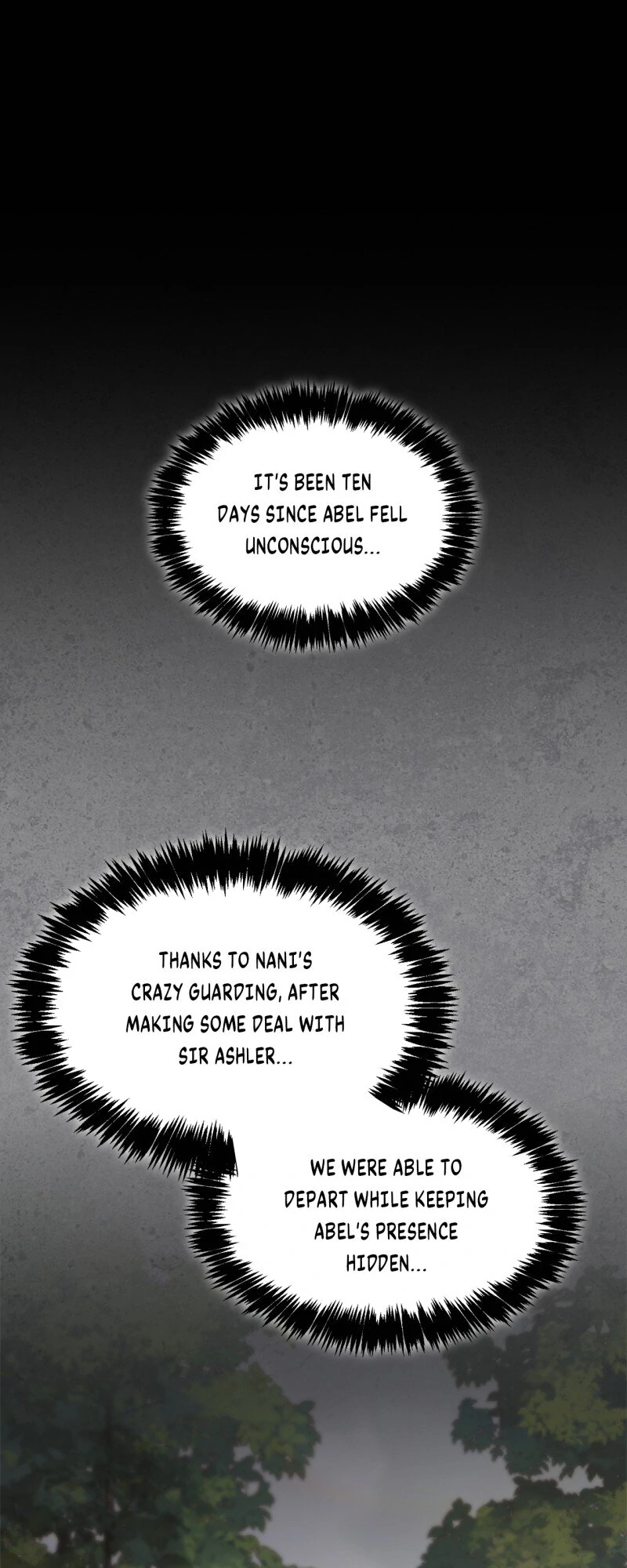 Regas Chapter 46 page 10