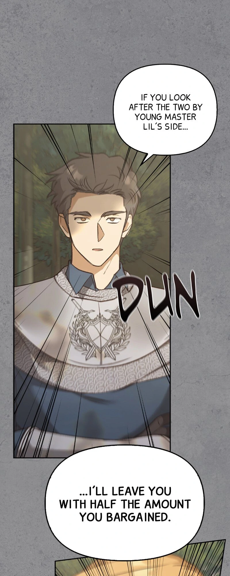 Regas Chapter 46 page 12