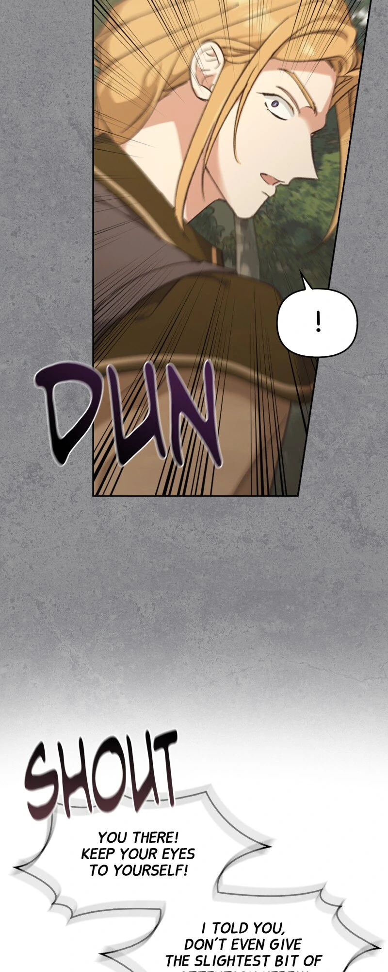 Regas Chapter 46 page 13