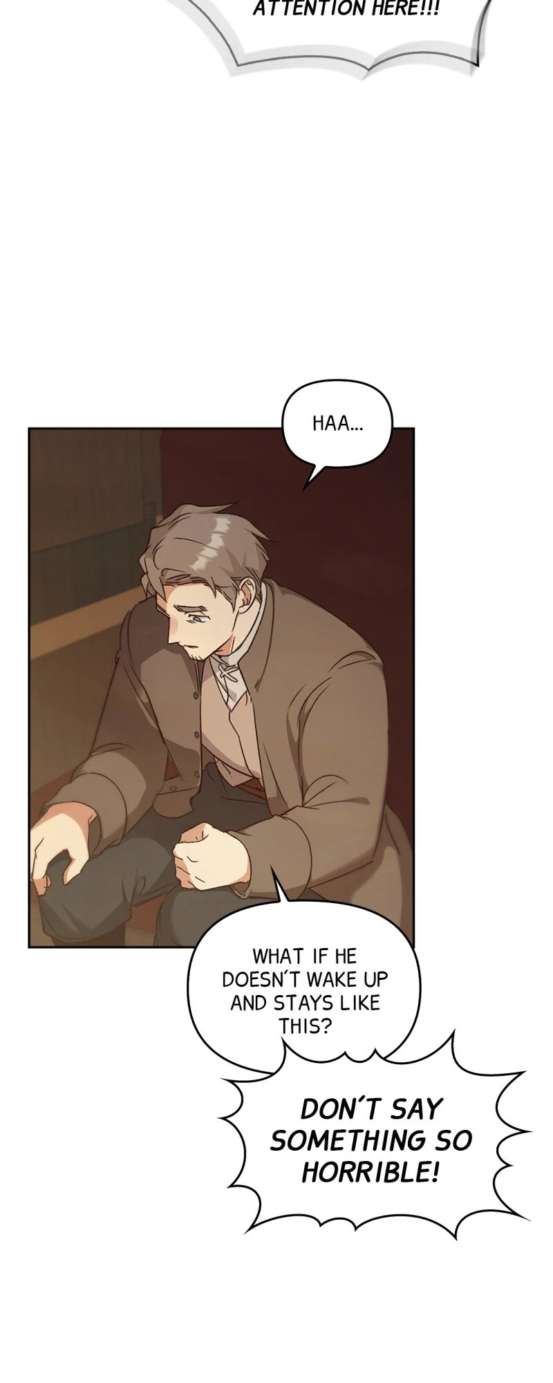 Regas Chapter 46 page 14