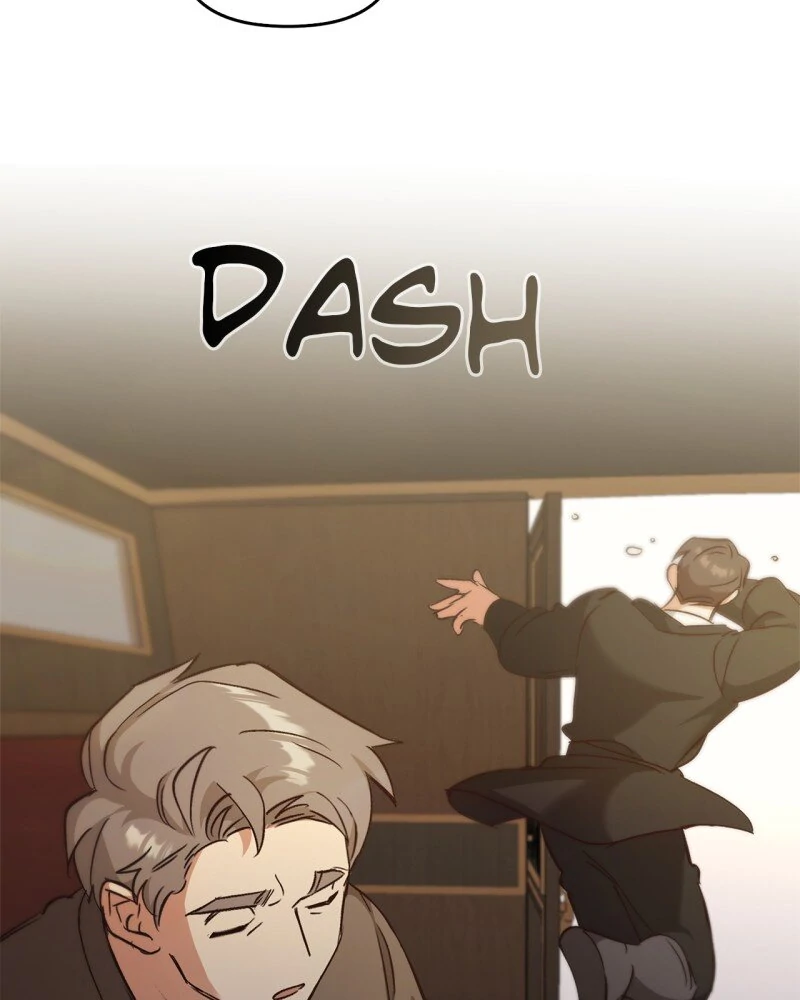 Regas Chapter 46 page 17