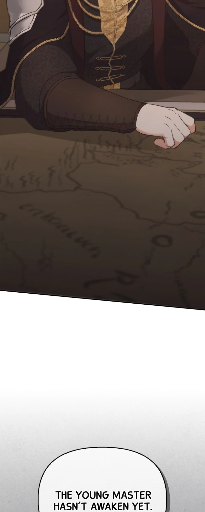 Regas Chapter 46 page 21