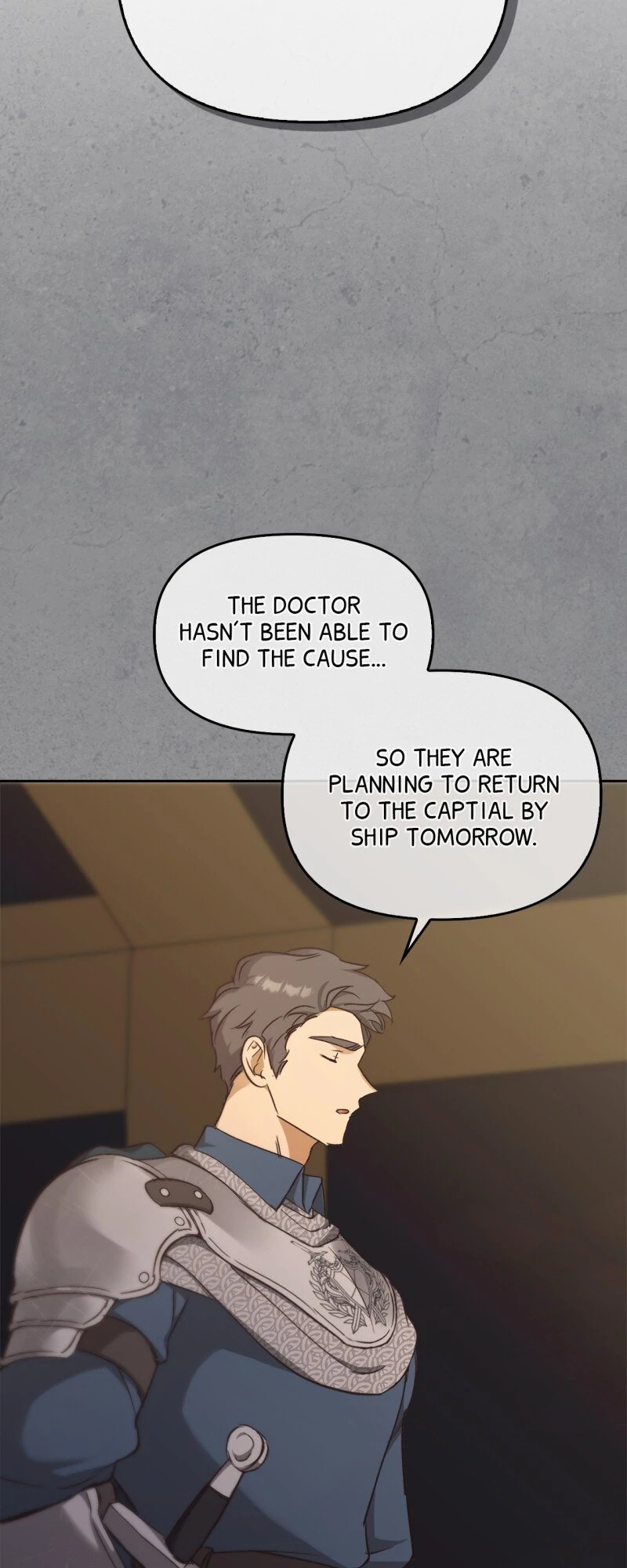 Regas Chapter 46 page 22