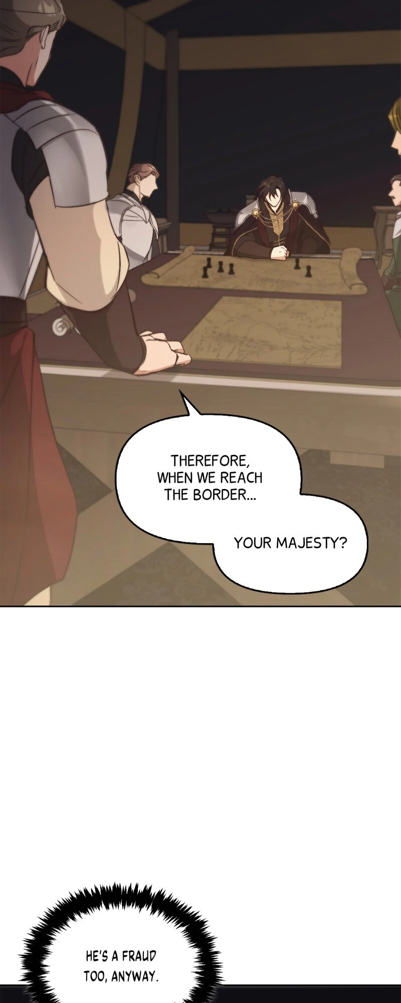 Regas Chapter 46 page 24
