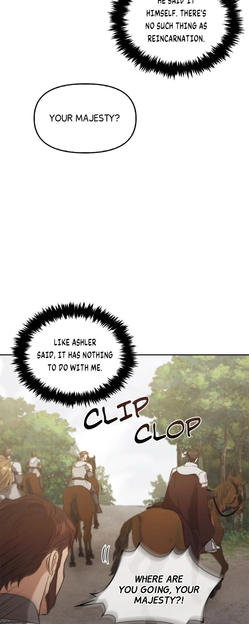 Regas Chapter 46 page 26