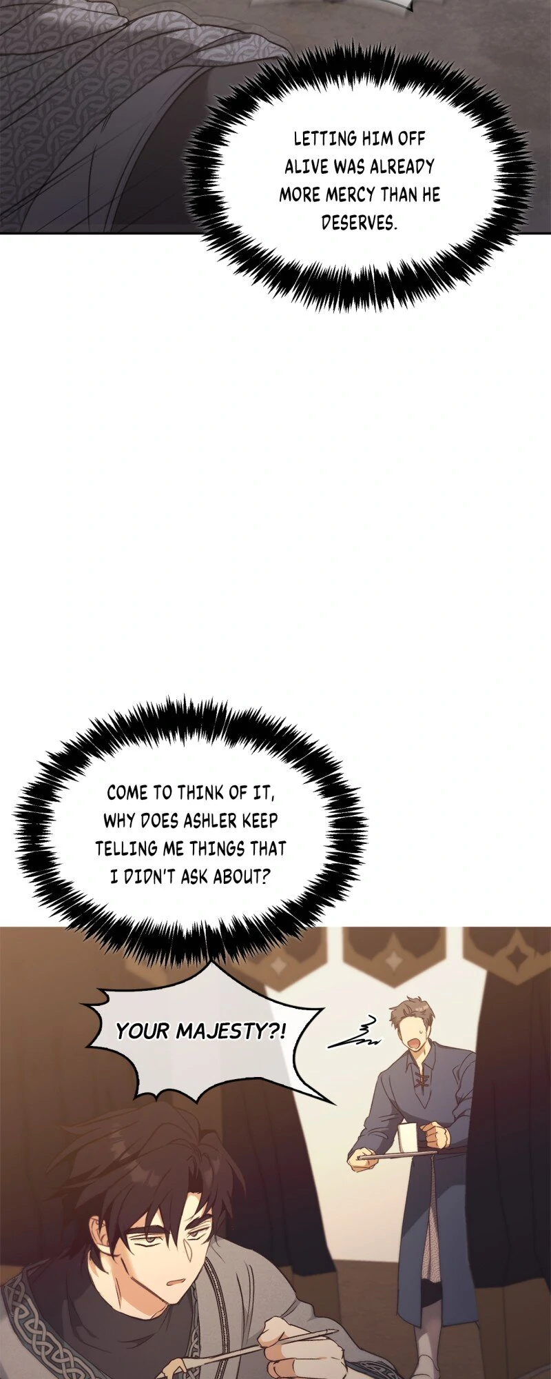 Regas Chapter 46 page 27