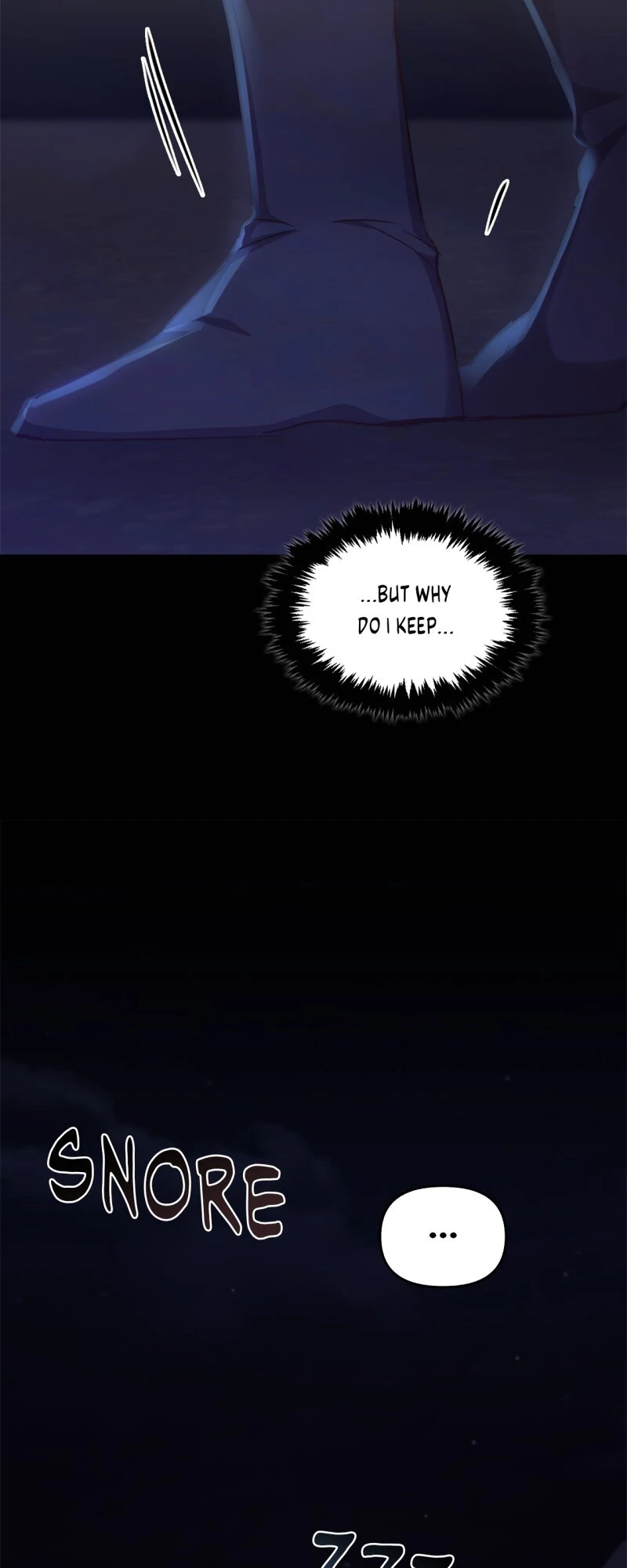 Regas Chapter 46 page 29