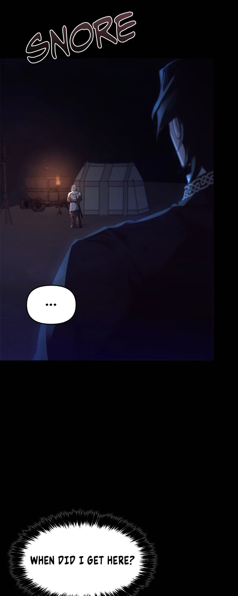 Regas Chapter 46 page 31