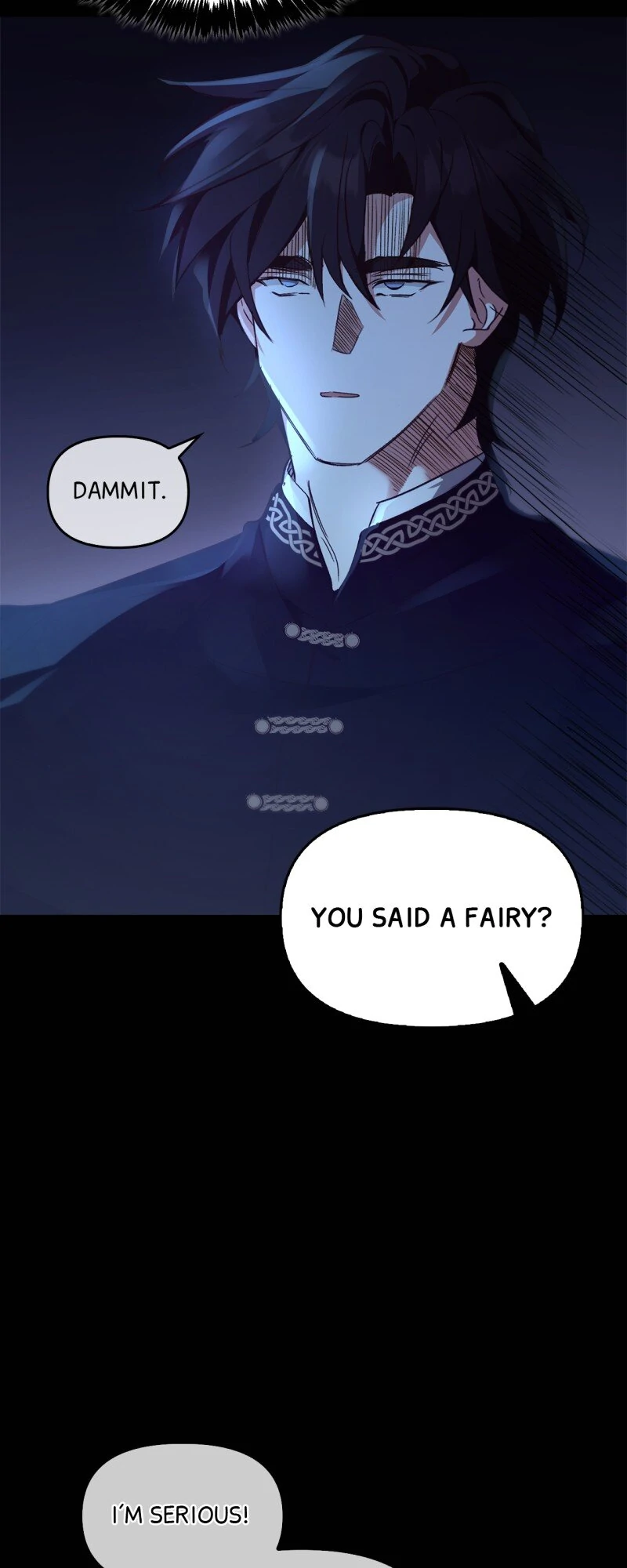 Regas Chapter 46 page 32