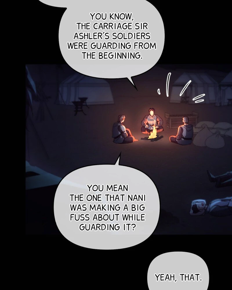 Regas Chapter 46 page 33
