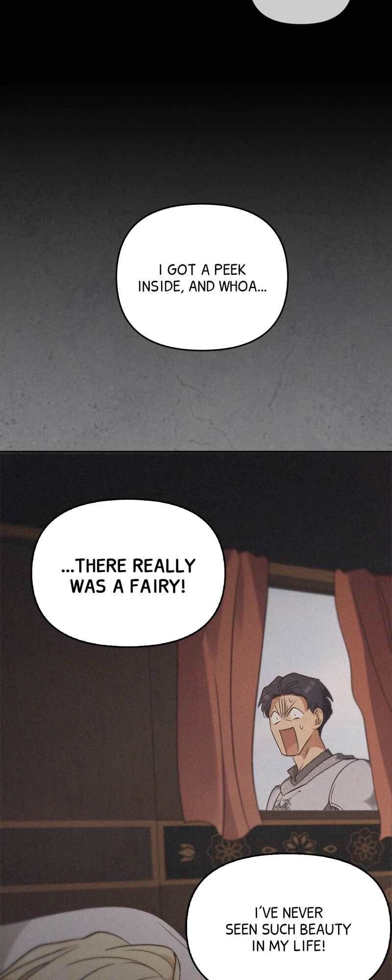 Regas Chapter 46 page 34