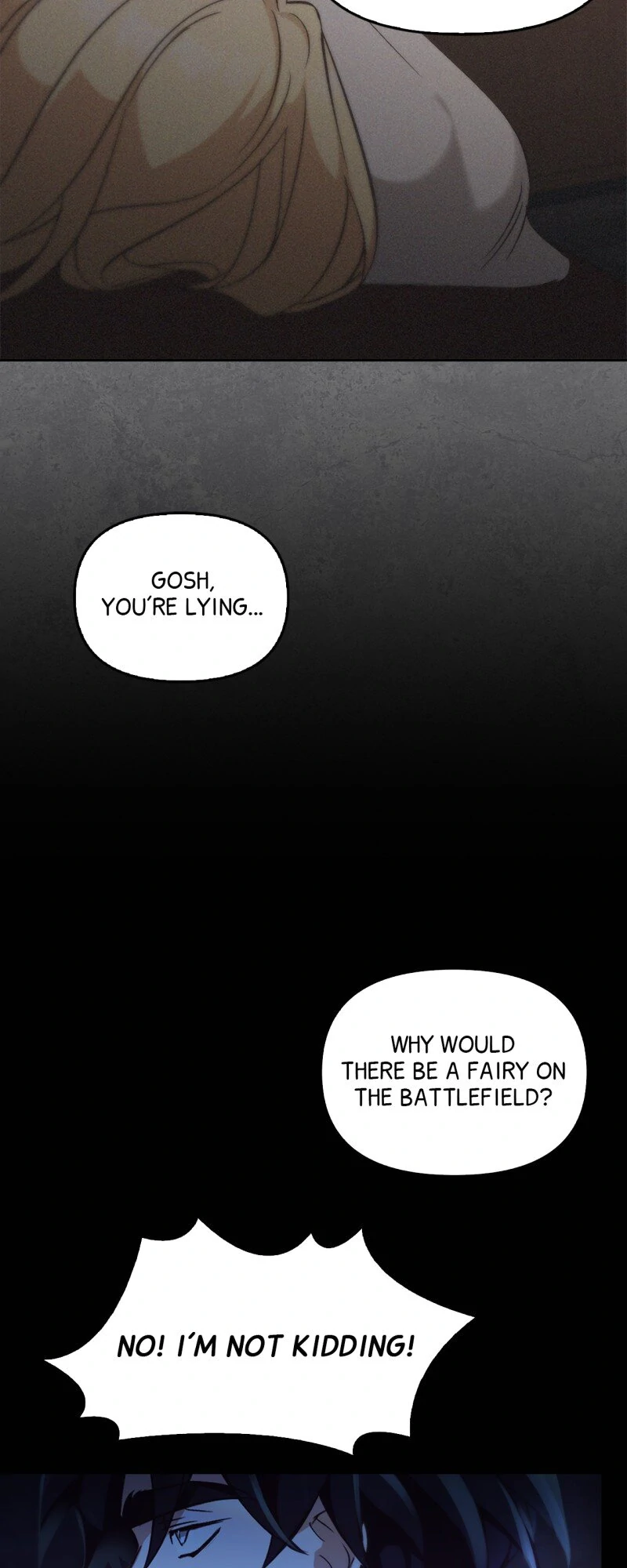 Regas Chapter 46 page 35