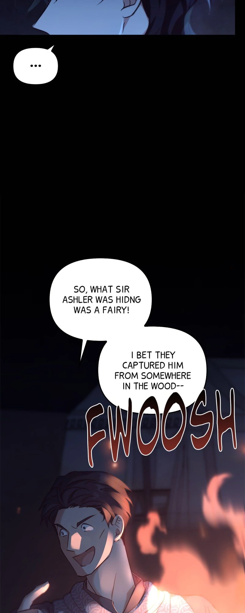 Regas Chapter 46 page 36