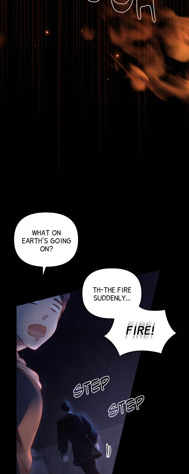 Regas Chapter 46 page 38