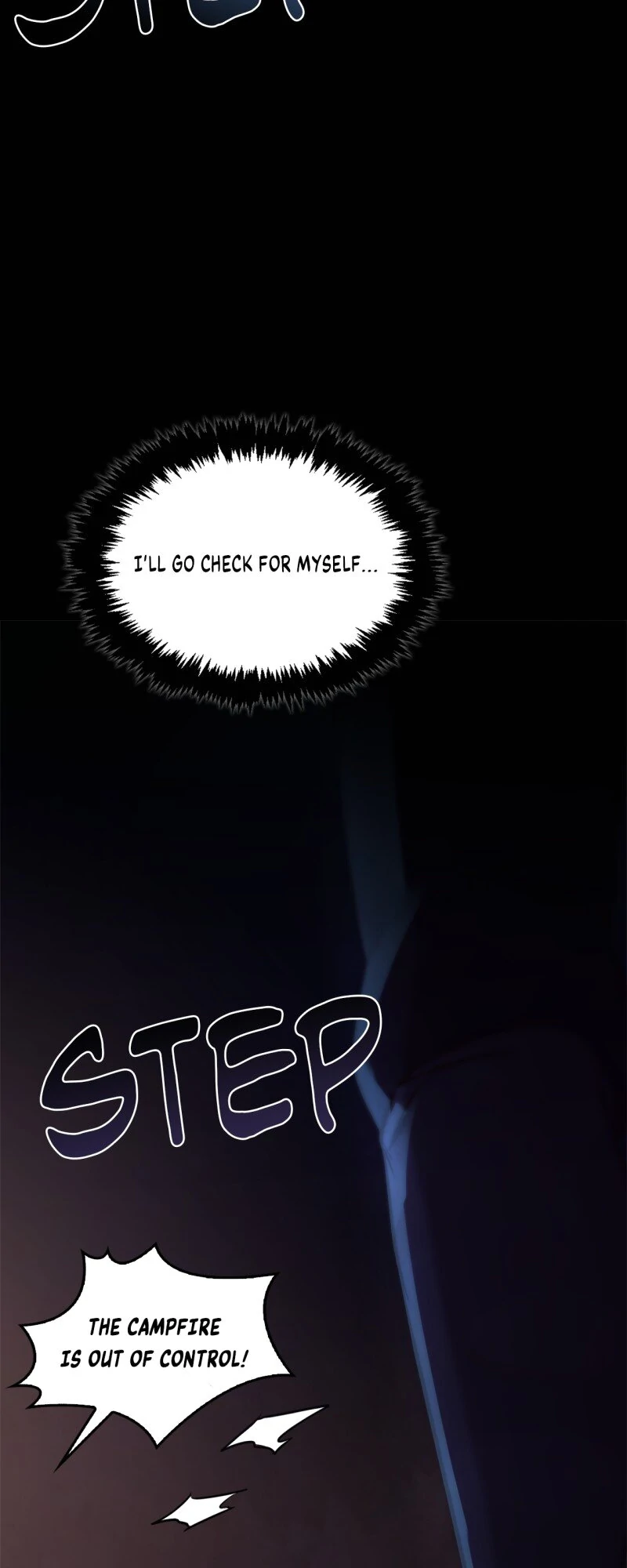 Regas Chapter 46 page 40