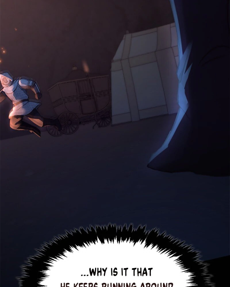 Regas Chapter 46 page 41